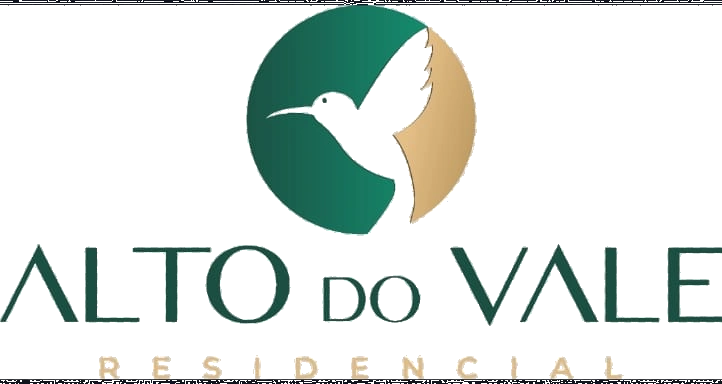 Alto do Vale