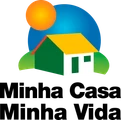 Minha Casa Minha Vida