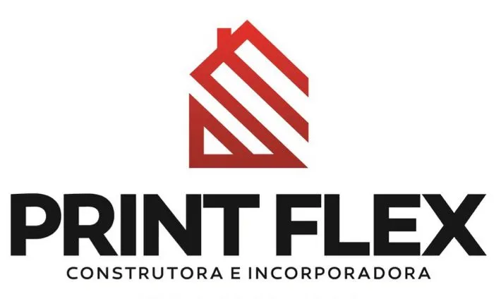 Print Flex — Construtora e Incorporadora