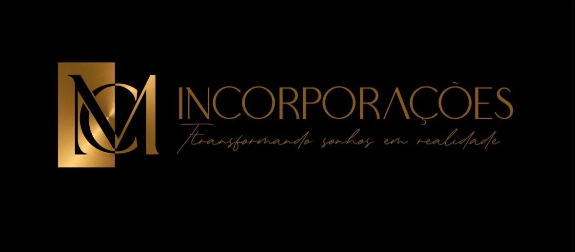 MC Incorporações